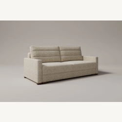 Sofa NELSON